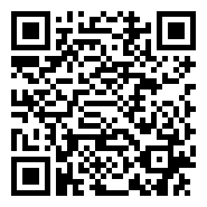  Авторизоваться через Telegram-бота 